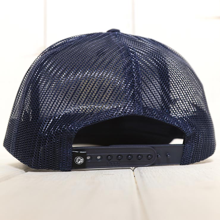 ������̵����˹�� ��å��奭��å� IPD �����ԡ��ǥ��� CM SURF CLUB CAP IPDHTCM-731 NVY ��������Ź������