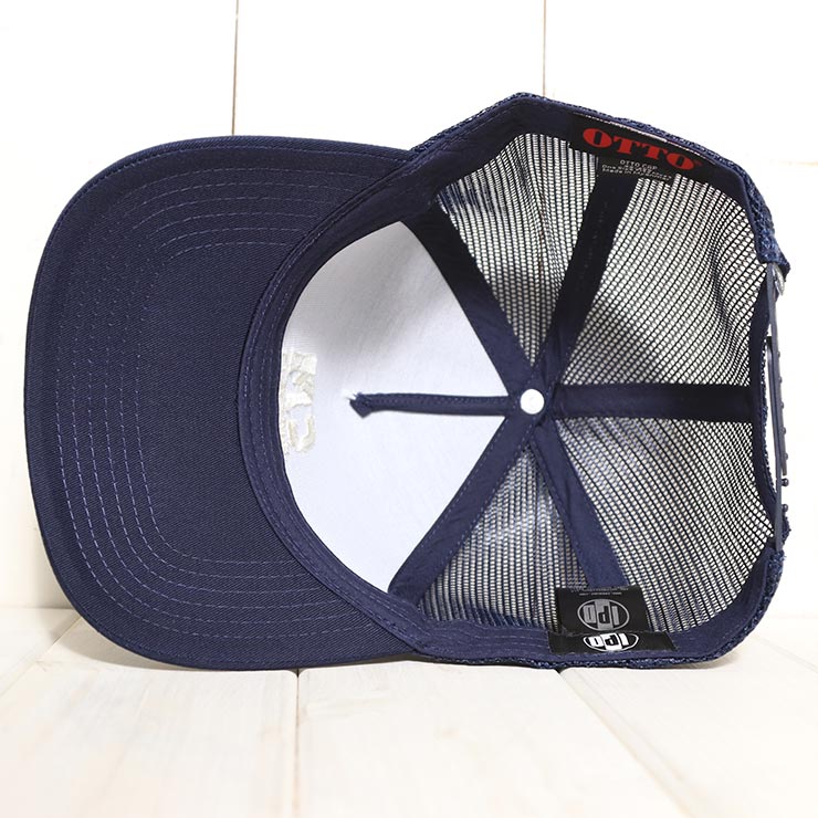 ������̵����˹�� ��å��奭��å� IPD �����ԡ��ǥ��� CM SURF CLUB CAP IPDHTCM-731 NVY ��������Ź������