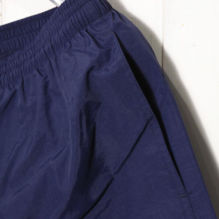 �ϡ��եѥ�� ���硼�� POLeR �ݡ��顼 NYLON WIDE STUFF SHORTS 251MCV0019 NVY ��������Ź������