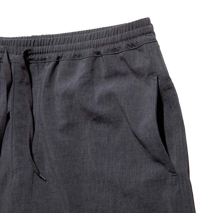 ̵ROARK  ϡեѥ ϥ֥åɥ硼 DELTA QD EAZY SHORTS RSJ1120-GRY Ź