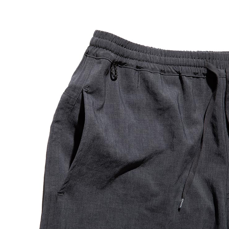 ̵ROARK  ϡեѥ ϥ֥åɥ硼 DELTA QD EAZY SHORTS RSJ1120-GRY Ź