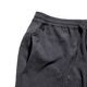 ̵ROARK  ϡեѥ ϥ֥åɥ硼 DELTA QD EAZY SHORTS RSJ1120-GRY Ź