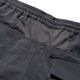 ̵ROARK  ϡեѥ ϥ֥åɥ硼 DELTA QD EAZY SHORTS RSJ1120-GRY Ź