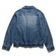 ROARK �������� CONVOY JACKET ���㥱�å� �������� �ǥ˥ॸ�㥱�å� RJJ1200-STW 26SP ��������Ź������