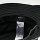 RVCA �롼�� �֡��ˡ��ϥå� ��� CHECK BOONIE �ϥå� �Х��åȥϥå� ���ե���ϥå� 4WAY���ȥ�å� UPF50+ UV���å� ��å���΢�� �ɥ����������դ� BG04A908 26SU BLC ��������Ź������