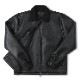 ̵ۥ쥶㥱å  FORMER եޡ SHERPA LEATHER JACKET FJA-24403 Ź
