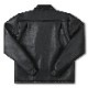 ̵ۥ쥶㥱å  FORMER եޡ SHERPA LEATHER JACKET FJA-24403 Ź