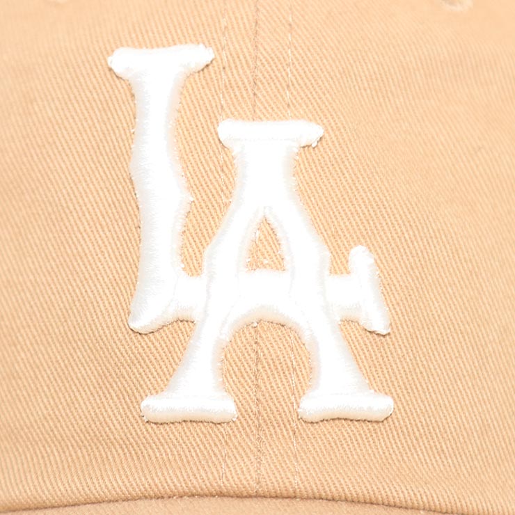 ������̵���ۥ��ȥ�åץ���å� ˹�� AMERICAN NEEDLE ����ꥫ��ˡ��ɥ� LOS ANGELES SMU674A-LOSA ��������Ź������