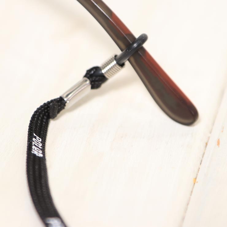 ̵ۥ󥰥饹ȥå POLeR ݡ顼 FISHING NET EYEGLASS STRAP 251MCV0181 Ź