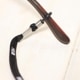 ̵ۥ󥰥饹ȥå POLeR ݡ顼 FISHING NET EYEGLASS STRAP 251MCV0181 Ź