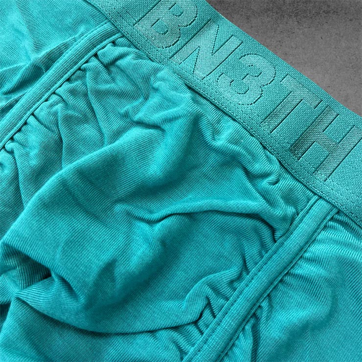 ̵BN3TH ٥˥ ܥѥ    ȥ󥯥 CLASSIC TRUNK SOLID INDO BLUE Ź