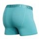 ̵BN3TH ٥˥ ܥѥ    ȥ󥯥 CLASSIC TRUNK SOLID INDO BLUE Ź