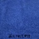 AFENDS ե UNISEX PULL ON HOOD ץ륪Сѡ աǥ M212505