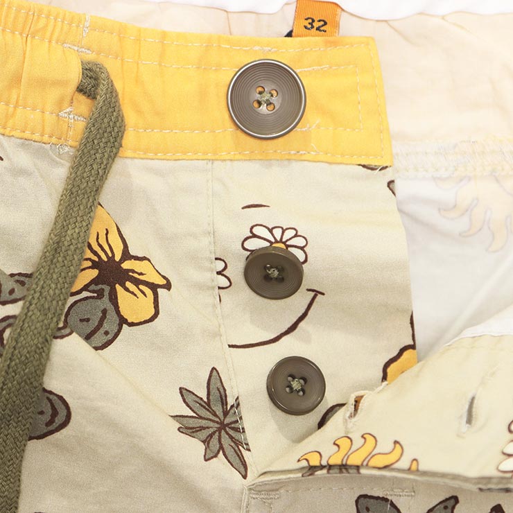 [����å��ݥ����б�] �ܡ��ɥ��硼�� �����եѥ�� Critical Slide ����ƥ����륹�饤�� TCSS �ƥ��������������� DOWN TO EARTH TRUNK BS2202