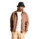 ������̵���ۥ��åץ��㥱�å� BRIXTON �֥ꥯ���ȥ� DILLINGER STATION JACKET 03405 SEPSW ��������Ź������