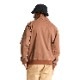 ������̵���ۥ��åץ��㥱�å� BRIXTON �֥ꥯ���ȥ� DILLINGER STATION JACKET 03405 SEPSW ��������Ź������