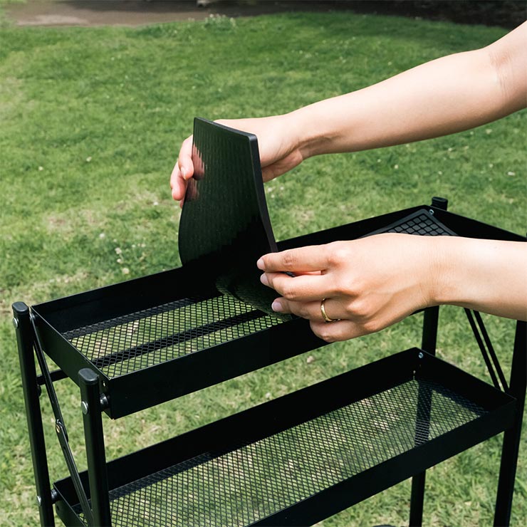 ̵ۥСޥå 5050WORKSHOP եեƥեեƥå 5050 BAR MAT(Сޥå) TR043-5WS-4440 Ź