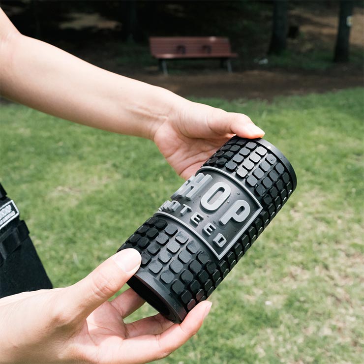 ̵ۥСޥå 5050WORKSHOP եեƥեեƥå 5050 BAR MAT(Сޥå) TR043-5WS-4440 Ź