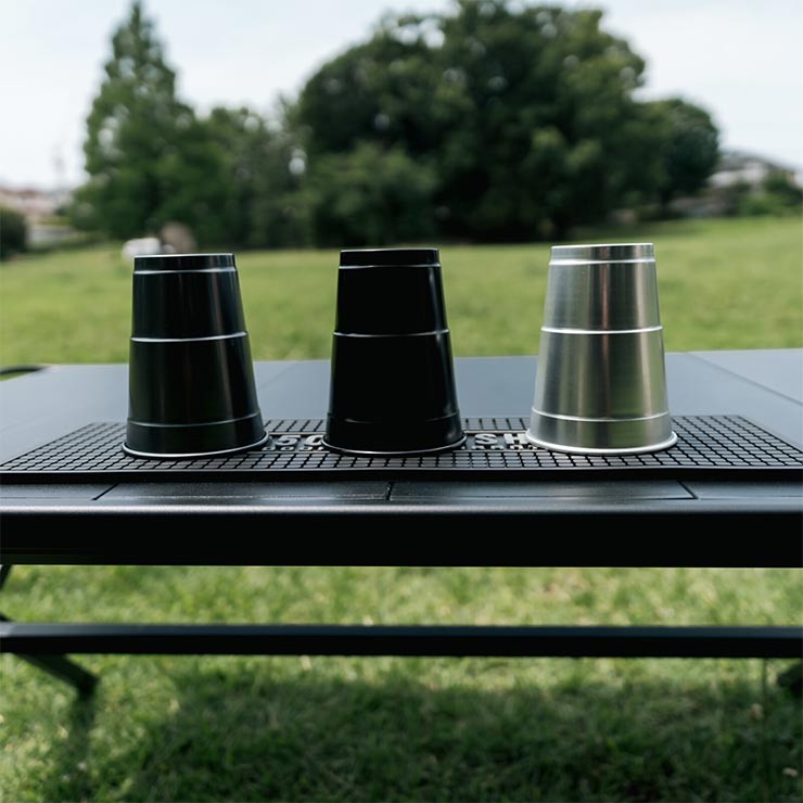 ̵ۥСޥå 5050WORKSHOP եեƥեեƥå 5050 BAR MAT(Сޥå) TR043-5WS-4440 Ź