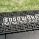 ̵ۥСޥå 5050WORKSHOP եեƥեեƥå 5050 BAR MAT(Сޥå) TR043-5WS-4440 Ź