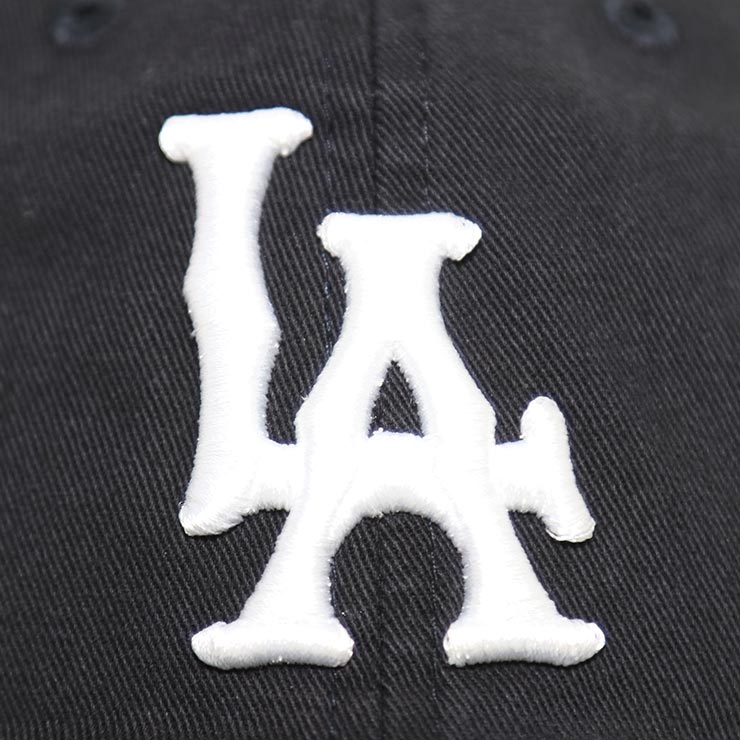 ���ȥ�åץ���å� ˹�� AMERICAN NEEDLE ����ꥫ��ˡ��ɥ� LOS ANGELES SMU674A-LOSA BLACK ��������Ź������