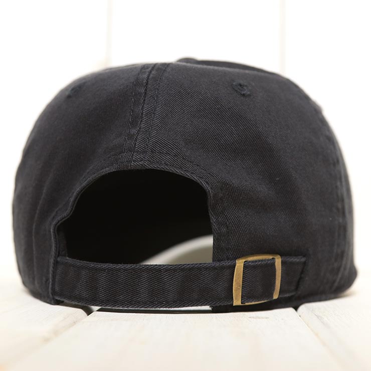 ���ȥ�åץ���å� ˹�� AMERICAN NEEDLE ����ꥫ��ˡ��ɥ� LOS ANGELES SMU674A-LOSA BLACK ��������Ź������