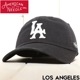 ���ȥ�åץ���å� ˹�� AMERICAN NEEDLE ����ꥫ��ˡ��ɥ� LOS ANGELES SMU674A-LOSA BLACK ��������Ź������