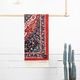 ̵ۥӡ Х SLOWTIDE  Haven Beach Towel  ST086 Ź