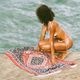 ̵ۥӡ Х SLOWTIDE  Haven Beach Towel  ST086 Ź