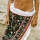 ̵ۥӡ Х SLOWTIDE  Haven Beach Towel  ST086 Ź