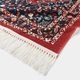̵ۥӡ Х SLOWTIDE  Haven Beach Towel  ST086 Ź