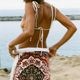 ̵ۥӡ Х SLOWTIDE  Haven Beach Towel  ST086 Ź