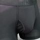 ̵BN3TH ٥˥ ܥѥ     ȥ󥯥 CLASSIC WITH FLY TRUNK SOLID BLACK/BLACK Ź