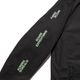 THE ROARK REVIVAL ХХ AURORA COACHES JACKET 㥱å ե꡼΢ ɴ RJJ1055-BLK Ź