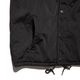 THE ROARK REVIVAL ХХ AURORA COACHES JACKET 㥱å ե꡼΢ ɴ RJJ1055-BLK Ź