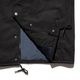 THE ROARK REVIVAL ХХ AURORA COACHES JACKET 㥱å ե꡼΢ ɴ RJJ1055-BLK Ź