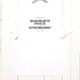 ̵Rivvia PROJECTS ץ ȾµT CHERISH S/S TEE RTE-25223 25SU Ź