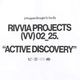̵Rivvia PROJECTS ץ ȾµT CHERISH S/S TEE RTE-25223 25SU Ź