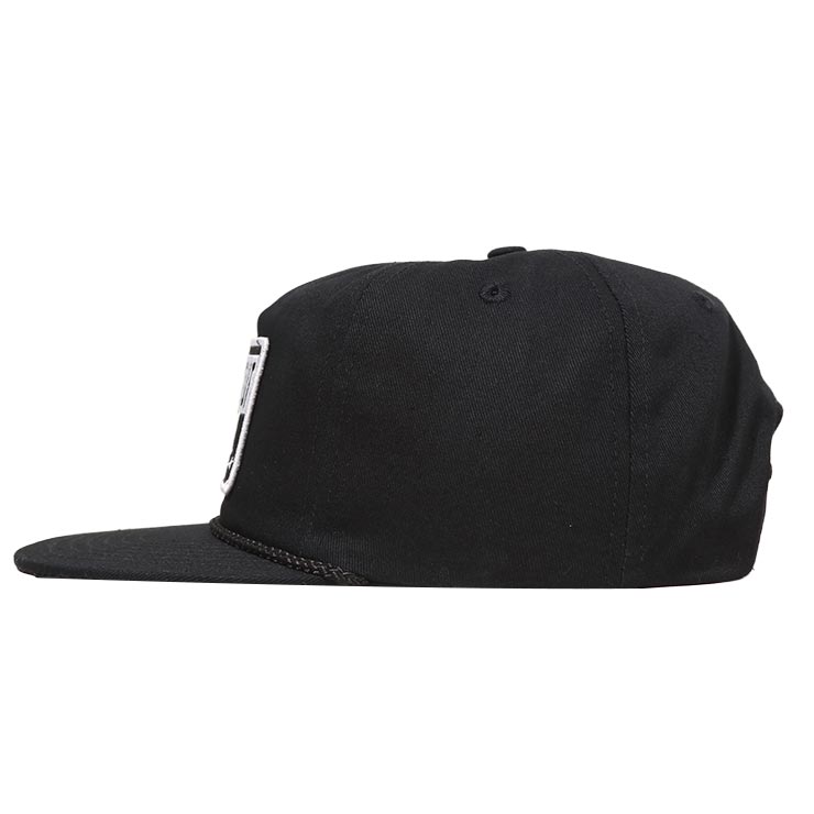 UPPERCUT DELUXE ���åѡ����åȥǥ�å��� ����å� ��� ��ǥ����� 5�ѥͥ륭��å� �����ץ���å� �ѥå�����å� HEADLINER CAP ���ʥåץХå� ��������Ź������