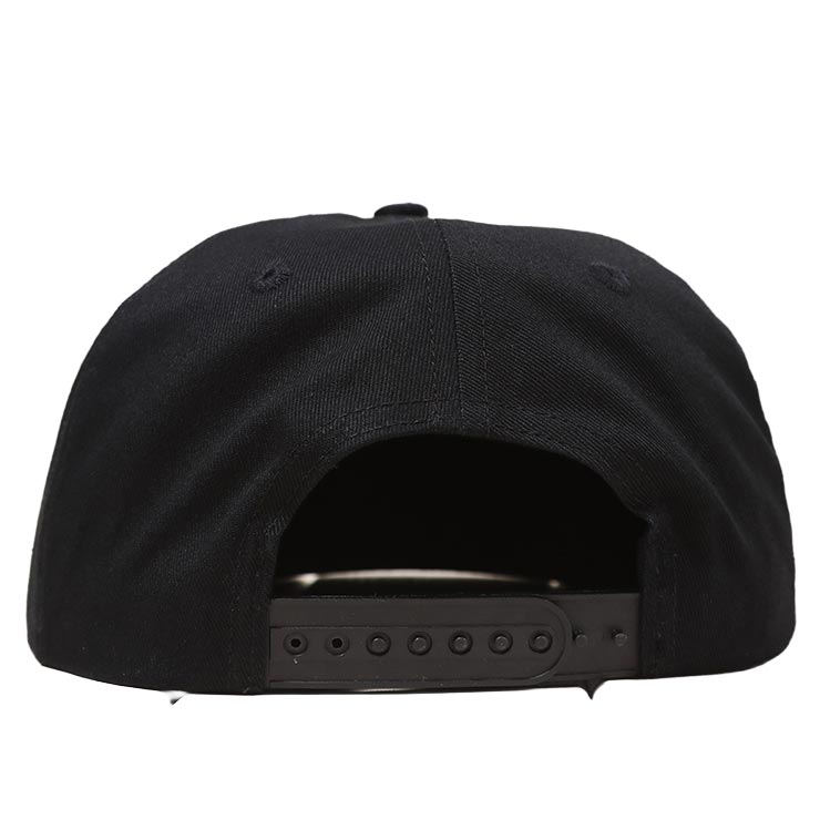 UPPERCUT DELUXE ���åѡ����åȥǥ�å��� ����å� ��� ��ǥ����� 5�ѥͥ륭��å� �����ץ���å� �ѥå�����å� HEADLINER CAP ���ʥåץХå� ��������Ź������