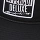 UPPERCUT DELUXE ���åѡ����åȥǥ�å��� ����å� ��� ��ǥ����� 5�ѥͥ륭��å� �����ץ���å� �ѥå�����å� HEADLINER CAP ���ʥåץХå� ��������Ź������