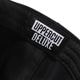 UPPERCUT DELUXE ���åѡ����åȥǥ�å��� ����å� ��� ��ǥ����� 5�ѥͥ륭��å� �����ץ���å� �ѥå�����å� HEADLINER CAP ���ʥåץХå� ��������Ź������