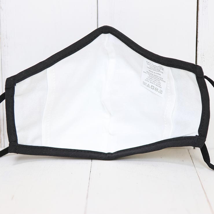 [����å��ݥ����б�] BRIXTON �֥ꥯ���ȥ� ANTIMICROBIAL 4-WAY STRECHMASK �ޥ��� �ե������ޥ��� �ե��å����ޥ��� 05367