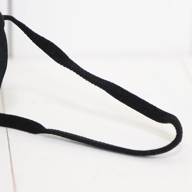 [����å��ݥ����б�] BRIXTON �֥ꥯ���ȥ� ANTIMICROBIAL 4-WAY STRECHMASK �ޥ��� �ե������ޥ��� �ե��å����ޥ��� 05367