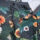 [åݥб] THE ROARK REVIVAL ХХ CHILLER MENARA FLORA BOARDSHORTS 17󥰥 ܡɥ硼 եѥ RB363