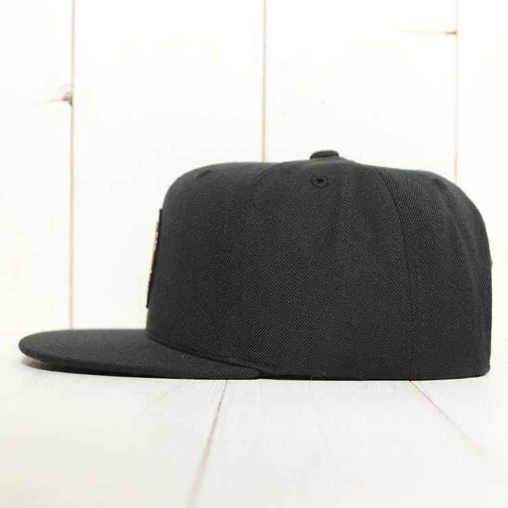 ������̵����˹�� ����å�  ���ʥåץХå� BRIXTON �֥ꥯ���ȥ� MASON MP SNAPBACK CAP 10978