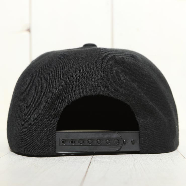 ������̵����˹�� ����å�  ���ʥåץХå� BRIXTON �֥ꥯ���ȥ� MASON MP SNAPBACK CAP 10978