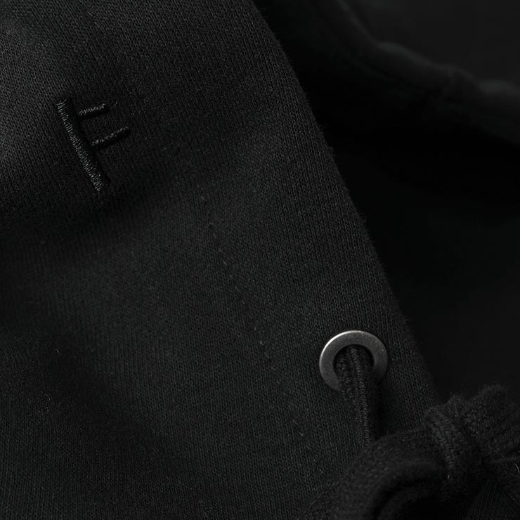 ̵ۥץ륪Сѡ աǥ FORMER եޡ SCRAWL HOOD FFL-24406 Ź