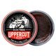 UPPERCUT DELUXE ���åѡ����åȥǥ�å��� �ݥޡ��� ��� �����ݥޡ��� ��ȱ�� �إ���å��� ���ϥۡ���� �ĥ䤢�� �С��С� DELUXE POMADE �ǥ�å����ݥޡ��� 100g ��������Ź������