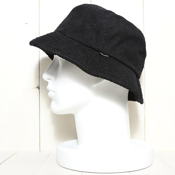 [����å��ݥ����б� ]�ϥå� �Х��åȥϥå� �����ǥ�����ϥå� POLeR �ݡ��顼 PYRAMID SCHEME BUCKET HAT 213ACU7101